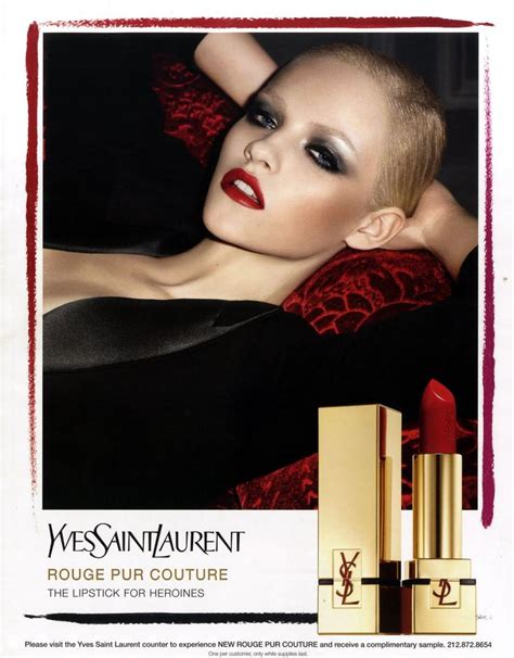 keep an eye on me ysl|YSL beauty lipstick.